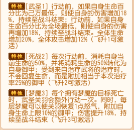 614c357cc0c08.png