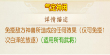 614c35a3689c1.png