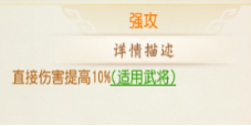 614c35ace7b38.png