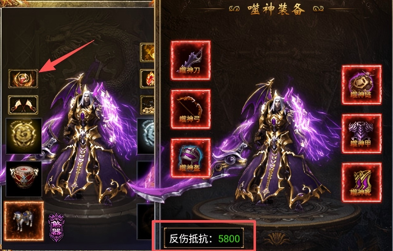 69b387e21f876.jpg 69b387e21f876.jpg