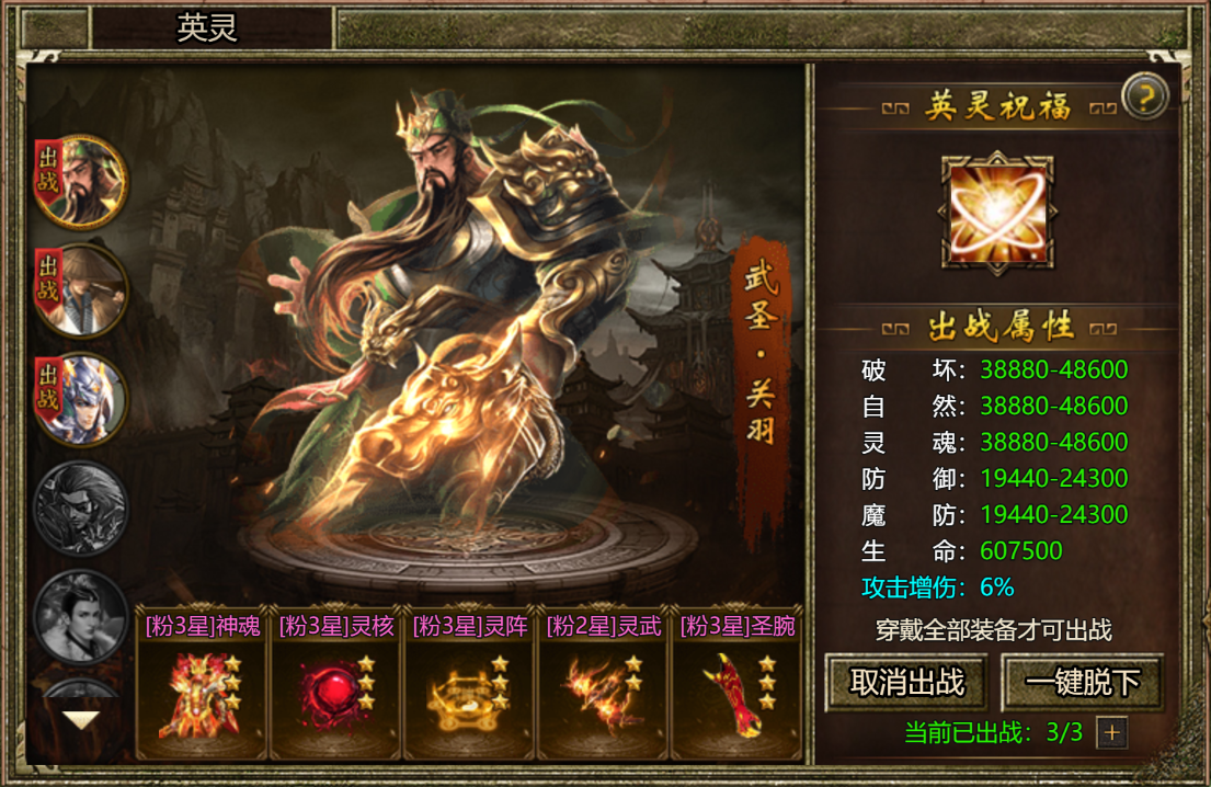 6a211b326b792.png