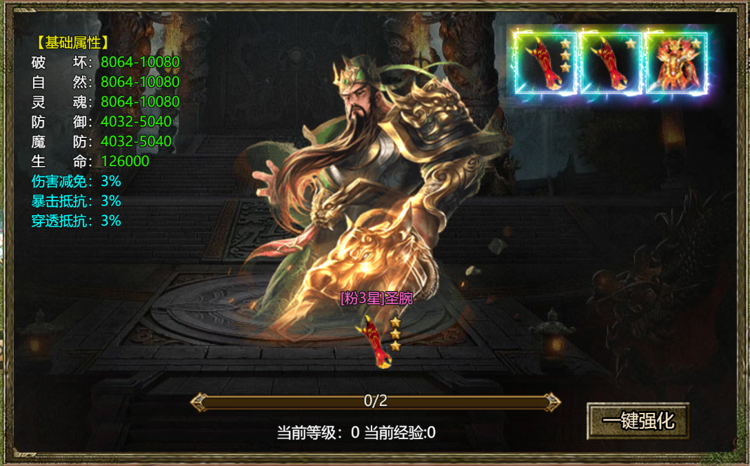 6a211b391449a.png
