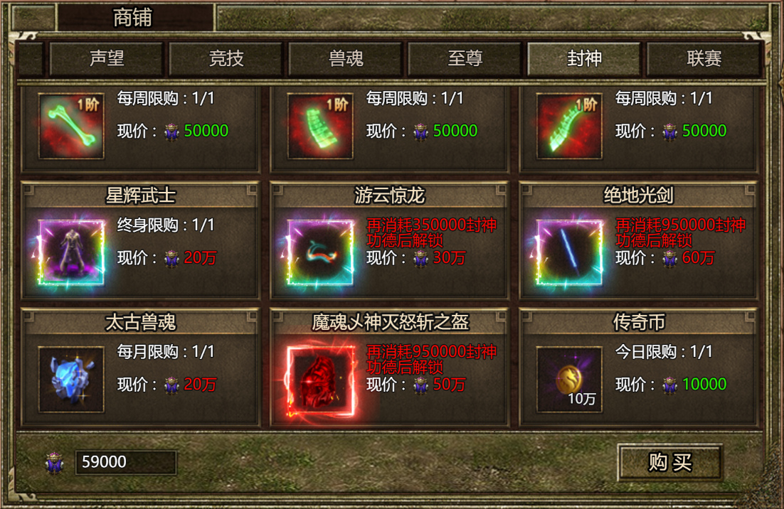 6a211b754a5ab.png