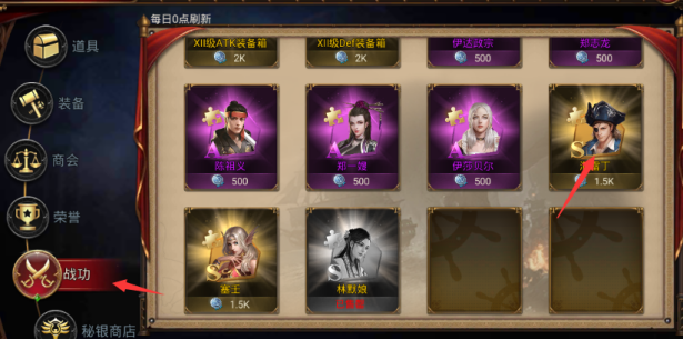 60e56d3335dc7.png