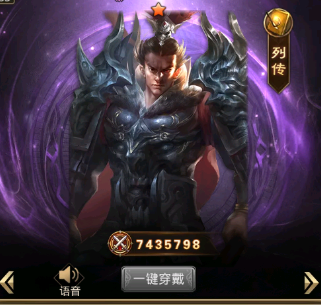 608a98fc63b53.png