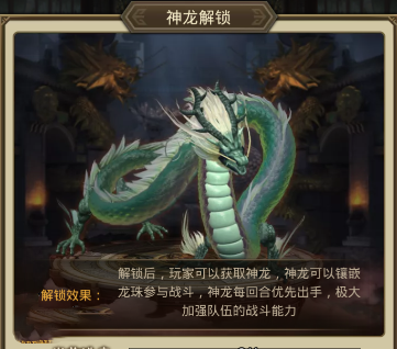 608a9f192c53d.png