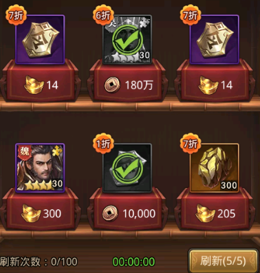 608a7f693de16.png