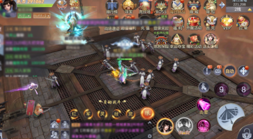 609cc1d3e4365.png